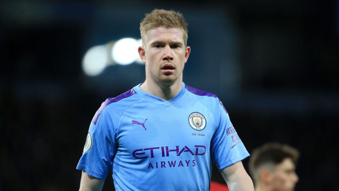 Arsenal-City: hora y TV