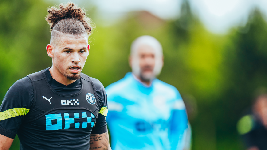  Gallery: Onwards and upwards...