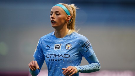 Kelly: Wins like this show what we’re capable of