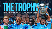 2011 revisited - the trophy that kick-started a new City era