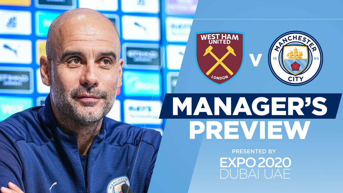 Guardiola: Aguero title win impossible to top