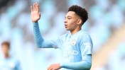 Leicester v City: Edozie makes debut with Grealish on bench