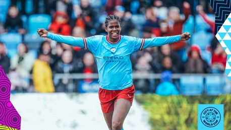 Taylor Down Under: Bunny can take pride in Jamaica draw despite seeing red