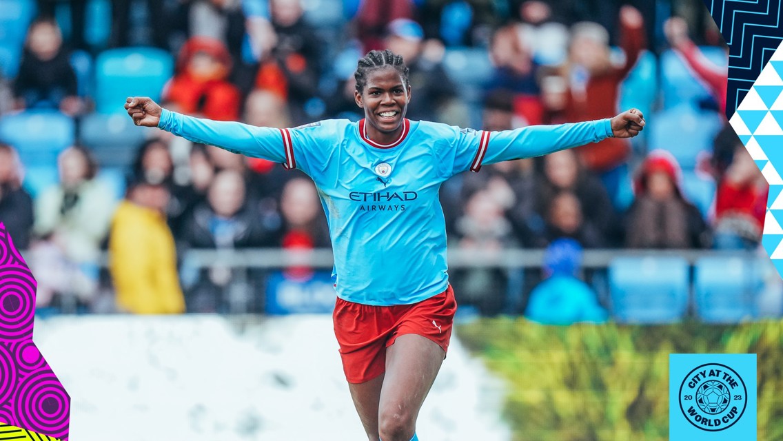 Taylor Down Under: Bunny can take pride in Jamaica draw despite seeing red