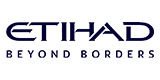 Etihad