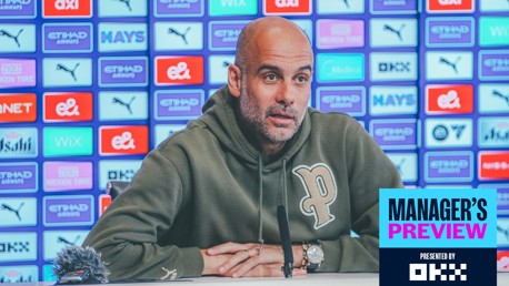 Jogo de título é o mais difícil - Pep 