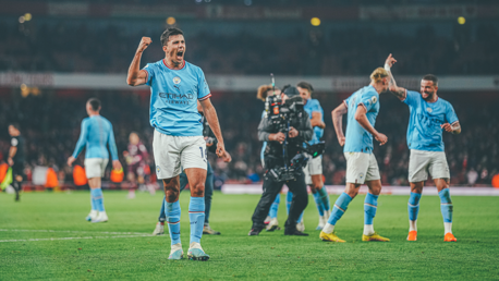 Como assistir Nottingham Forest x City na TV ?
