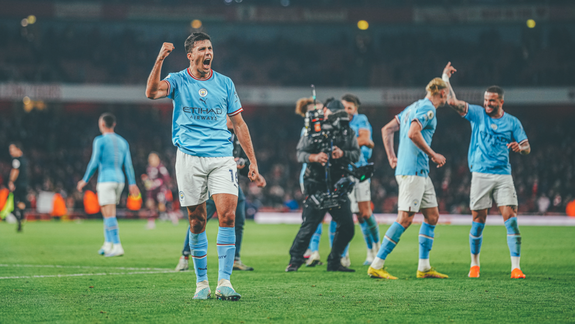 Como assistir Nottingham Forest x City na TV ?