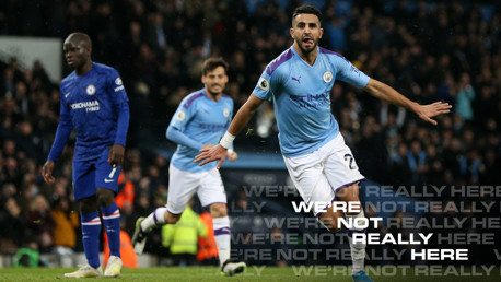 City - Liverpool: hora y TV