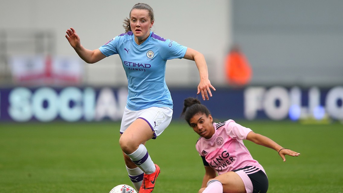 Toland and Park focused on Birmingham test 