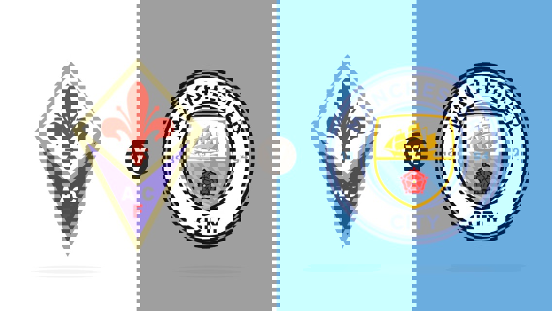 Fiorentina Femminile 0-5 Manchester City: Match reaction and stats