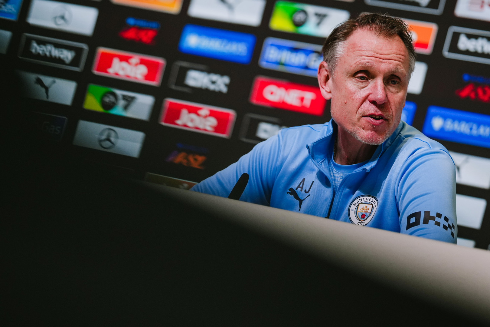 Fowler deve retornar contra o Sheffield, diz Jeglertz