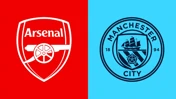 Manchester City v Arsenal - Carabao Cup Final 2025/2026