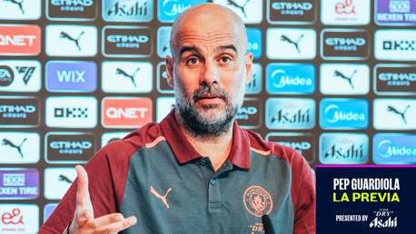 La última hora sobre el estado de John Stones y Kevin De Bruyne