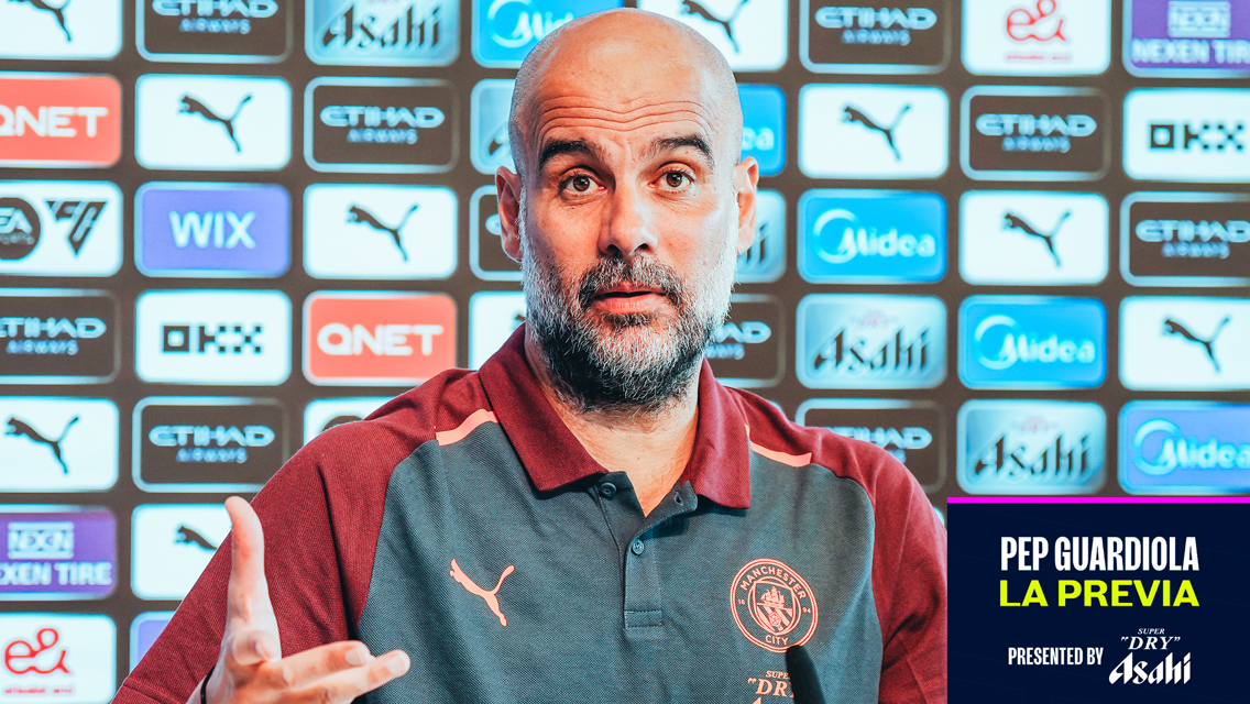 La última hora sobre el estado de John Stones y Kevin De Bruyne