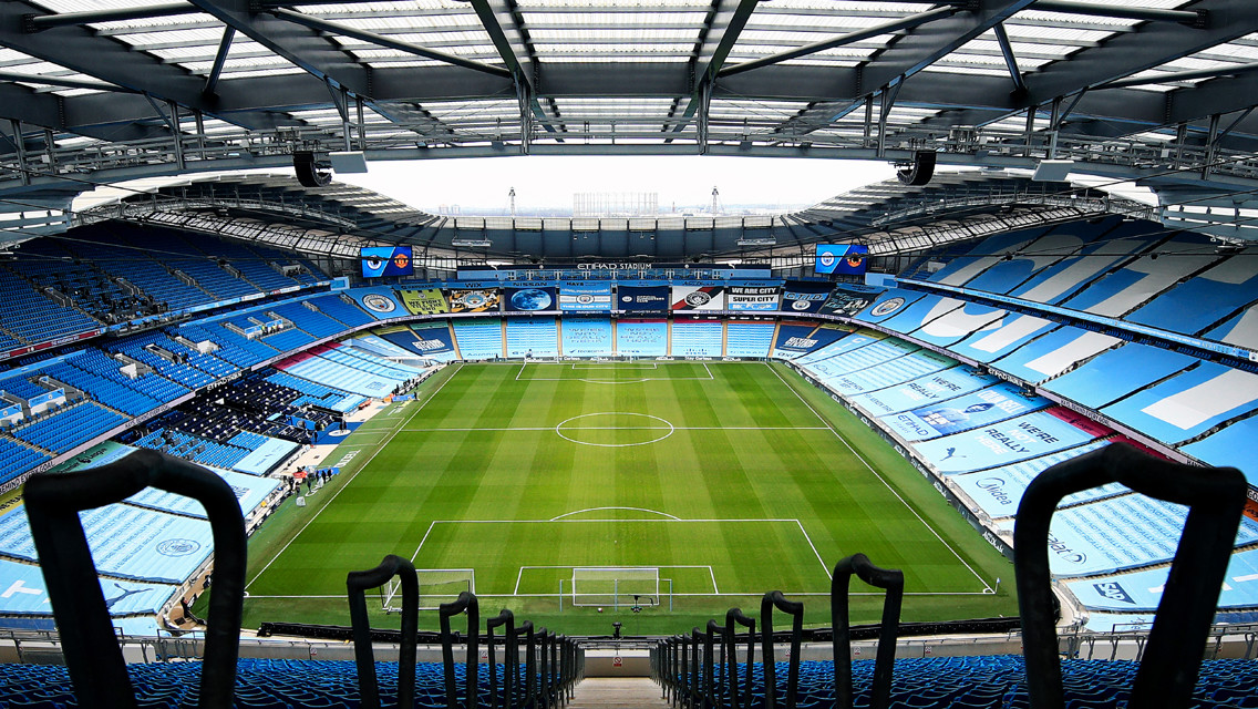 English football announces social media boycott