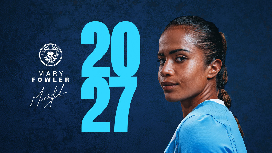 Fowler reflects on ‘special’ PFA recognition