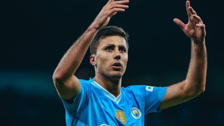 City v Luton Town: hora y TV