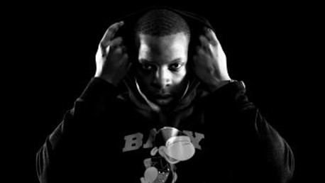 My Debut: Nedum Onuoha