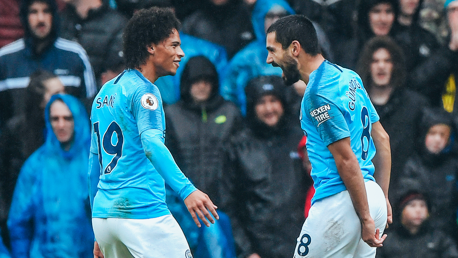 493 partidos y 22 títulos