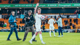 MOTM: King Kev!