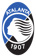 Atalanta B.C.