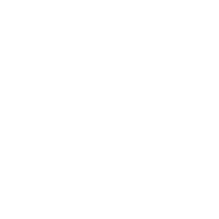 Visit Abu Dhabi