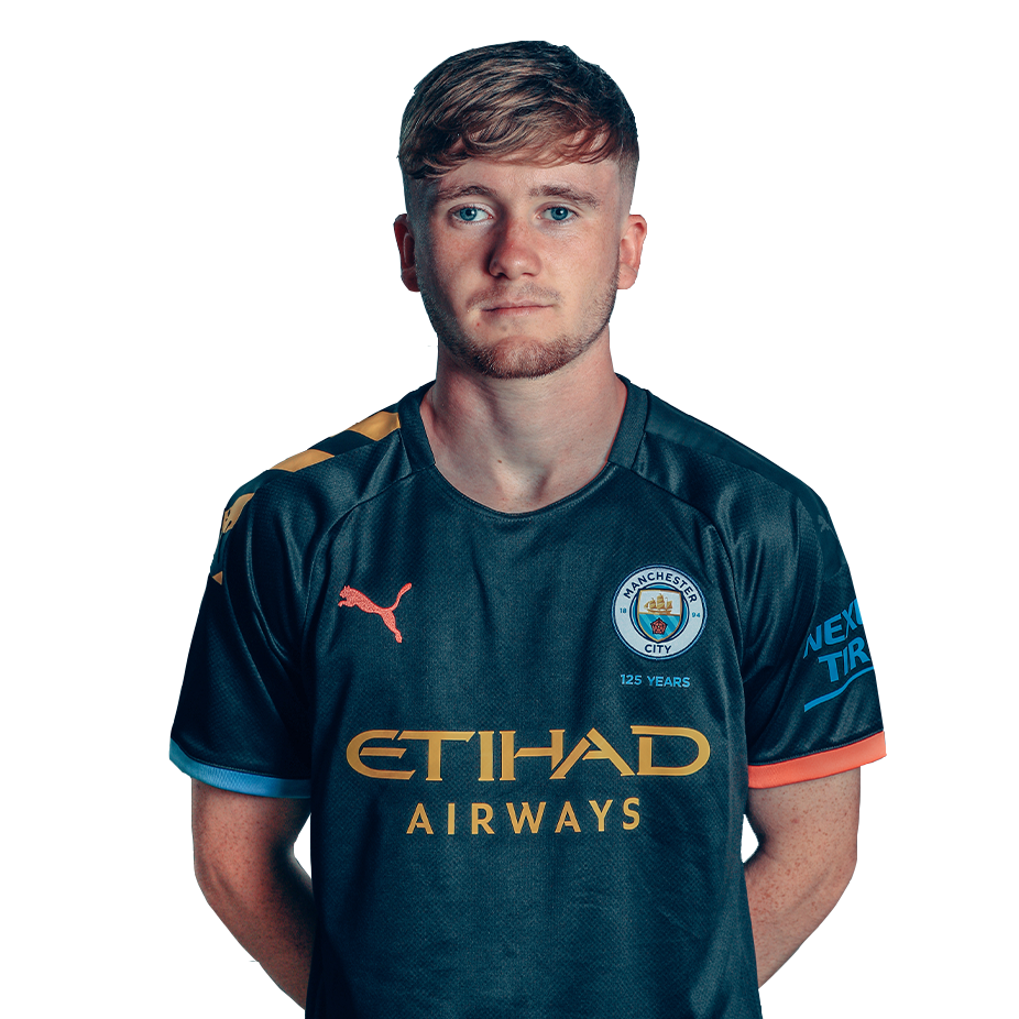 Thommy Thommy