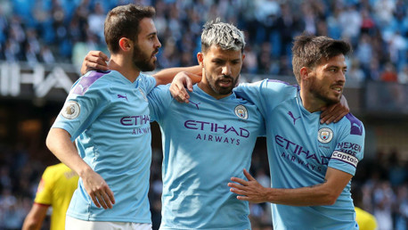 Entrevista especial: Bernardo Silva