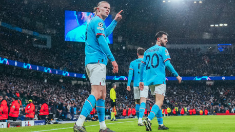 City x Burnley: quartas de final da Copa da Inglaterra