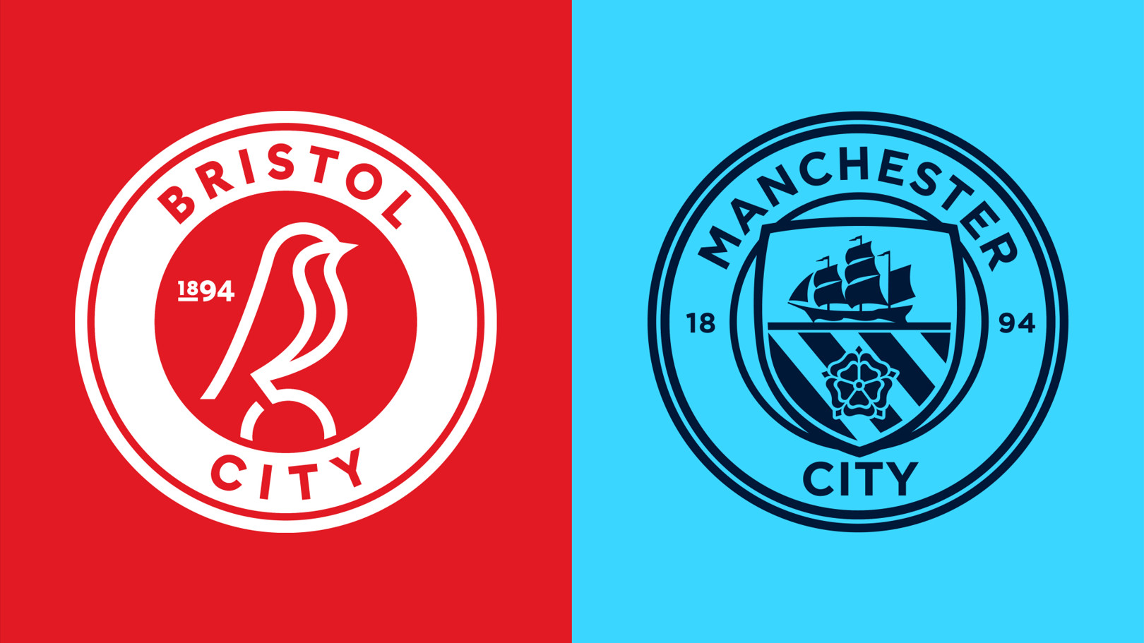 Bristol City CharisseArtin