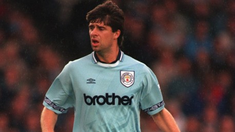 A five-star classic: City 5-2 Tottenham Hotspur