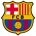 FC Barcelona