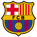 https://www.mancity.com/meta/media/nd5lyv1e/barcelona.png