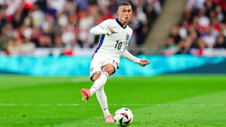 Euro 2024: guia temático do City