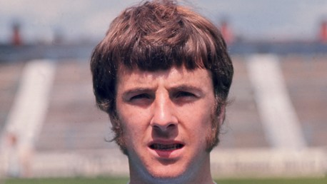 Stan Bowles: 1948-2024