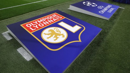 Olympique Lyonnais : Leur forme, leur histoire en Ligue des Champions