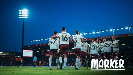 كل ما تريد معرفته عن أسبوع السيتي القادم