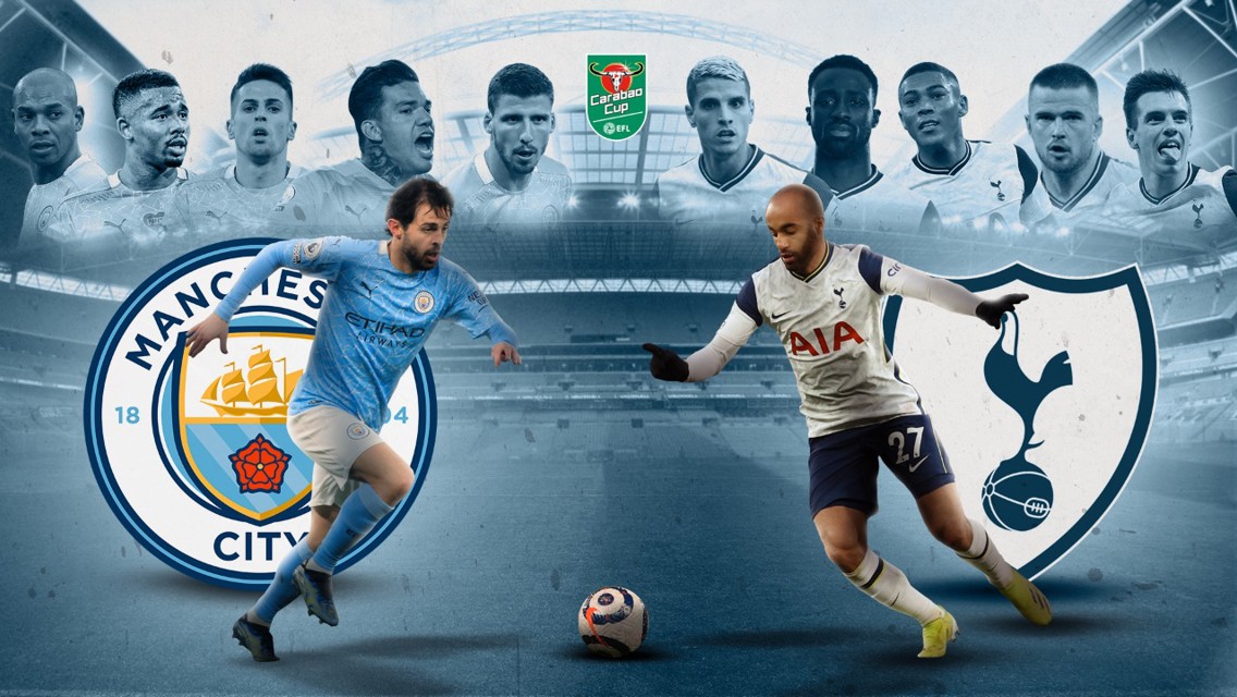 ¡Nueva cita en Wembley!