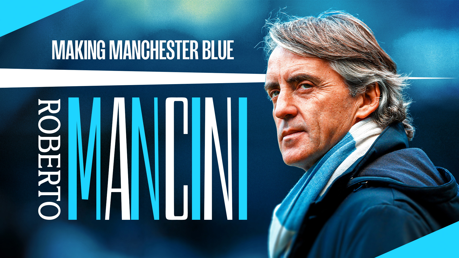 www.mancity.com