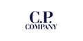 CP Company