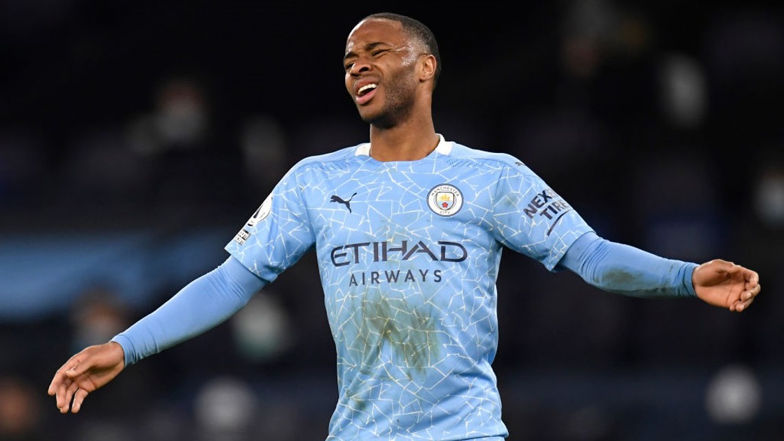Unbeaten run ends as City lose Manchester derby