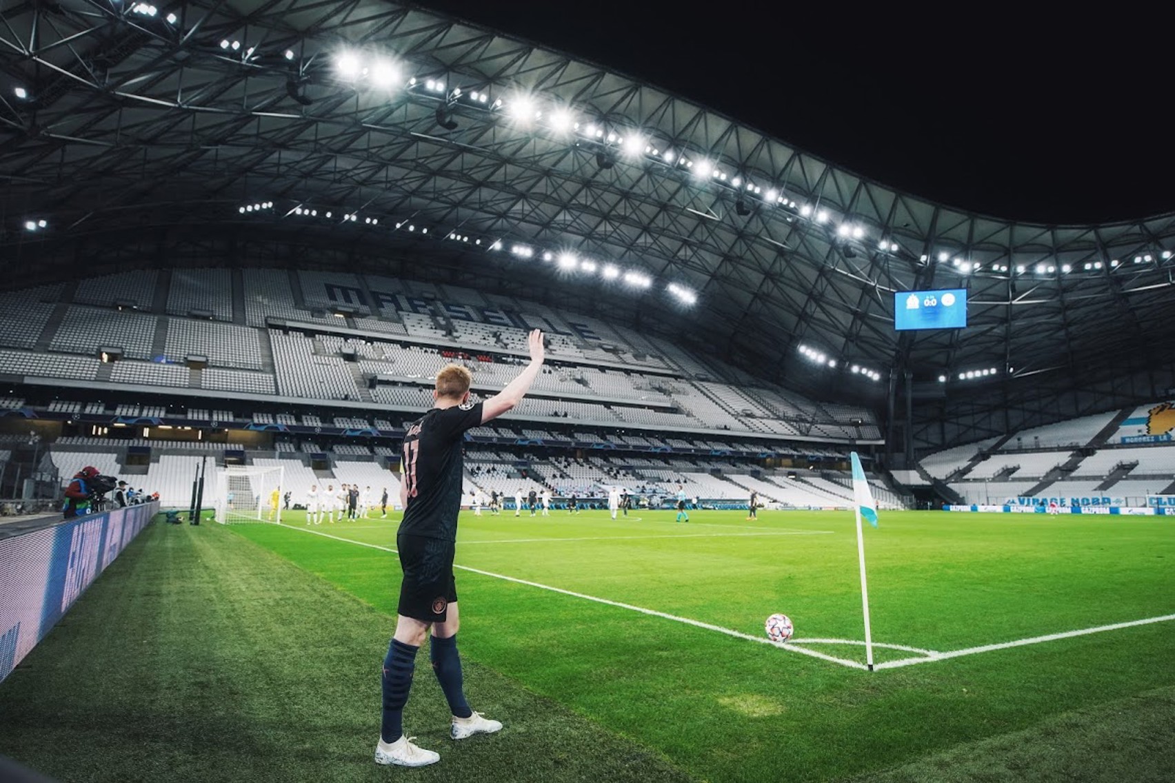 20 Best Images of 2020