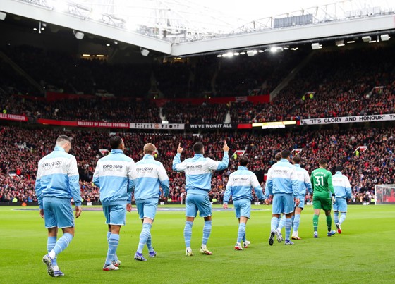 DERBY