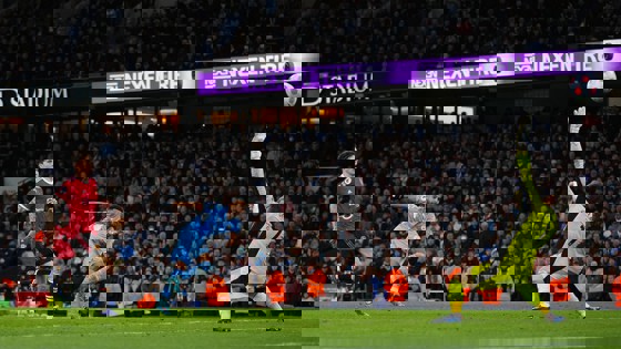 MAHREZ3