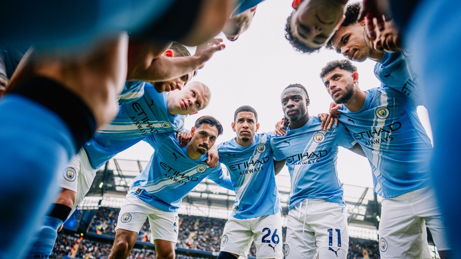 Sunderland clash switched to New Year's Day plus Forest, Chelsea and Brighton selected for broadcast