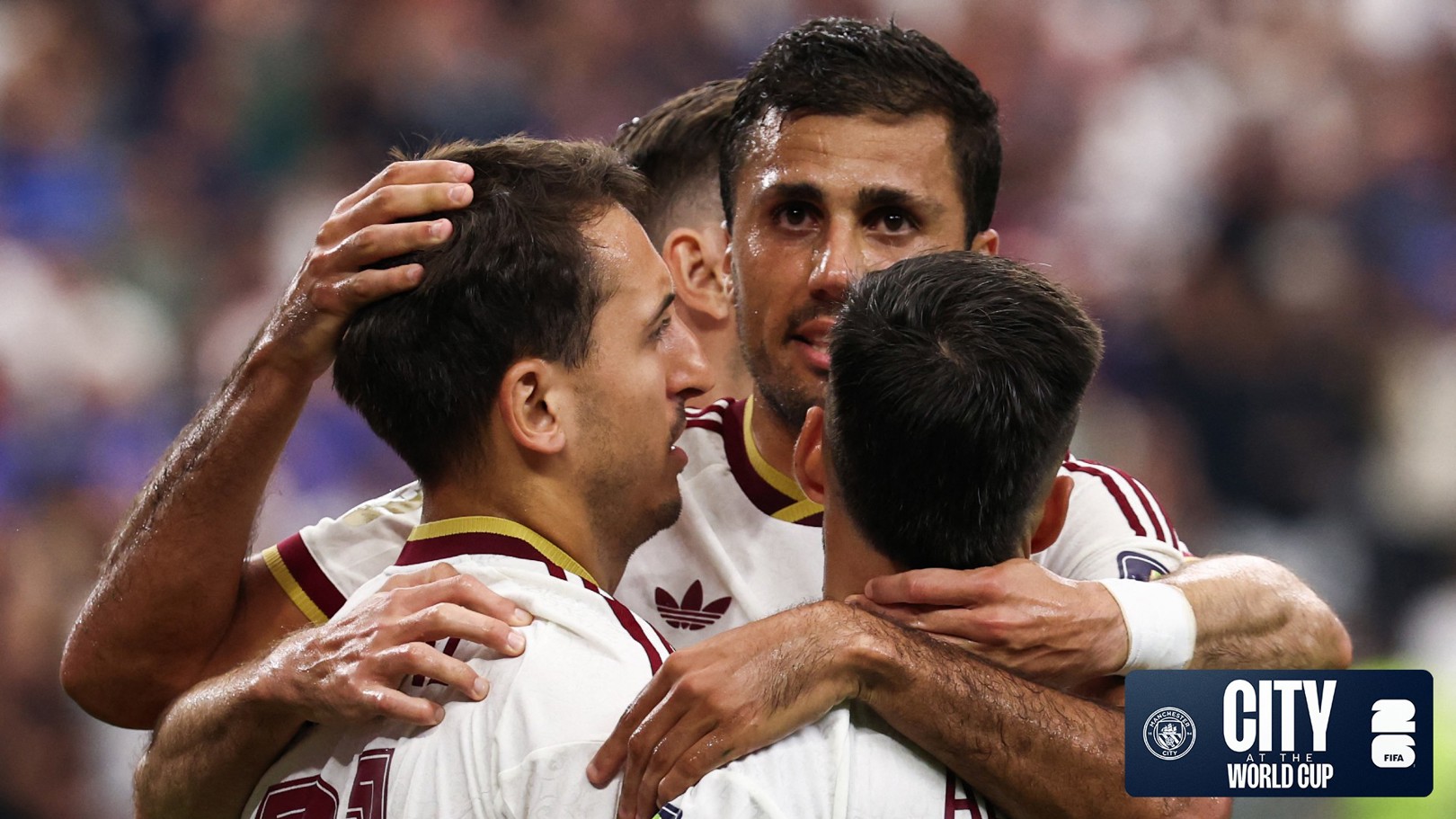 Rodri helps Spain reach World Cup final with victory over France