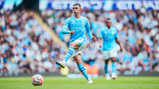 PHIL-ING IT: Foden - a man on a mission!