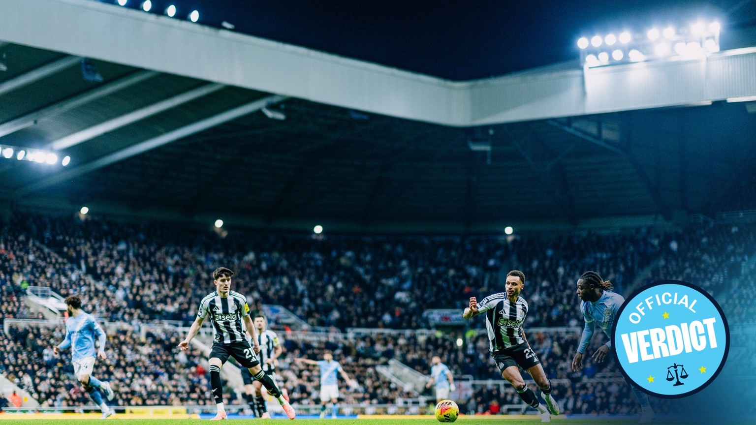 City rue missed chances after narrow Magpies loss