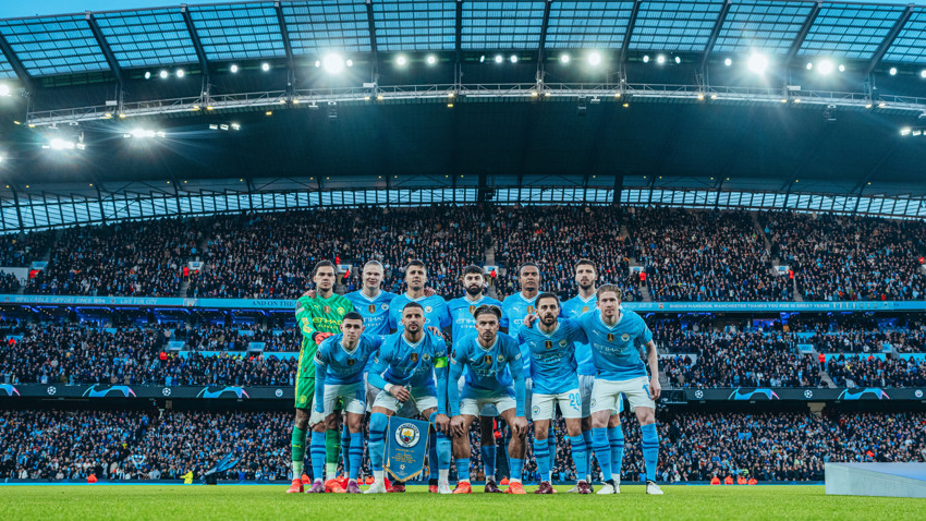 jogadores-do-city-nas-sele-es-da-euro-2024-e-da-copa-am-rica